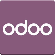 Odoo